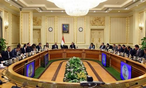 متحدث الحكومة يزف بشرى سارة للموظفين بشأن عودتهم للعمل متحدث الحكومة يزف بشرى سارة للموظفين بشأن عودتهم للعمل