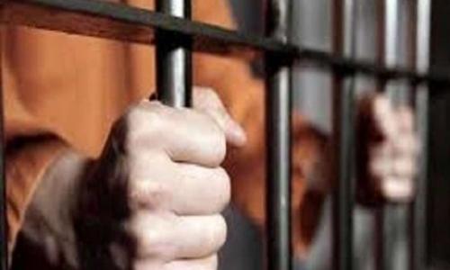 غرامة 5 آلاف جنيه وحبس لـ رفض دفن الموتى وعدم ارتداء الكمامة.. تفاصيل غرامة 5 آلاف جنيه وحبس لـ رفض دفن الموتى وعدم ارتداء الكمامة.. تفاصيل