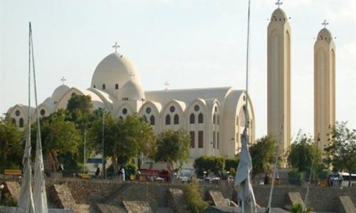 تفاصيل آخر 3 قرارات كنسية لمواجهة كورونا تفاصيل آخر 3 قرارات كنسية لمواجهة كورونا