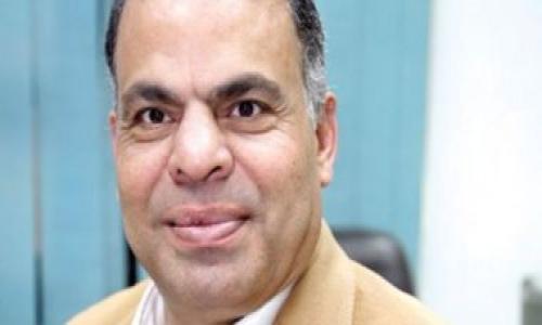 ارفع راسك فوق انت مصرى! .. بقلم محمد أمين ارفع راسك فوق انت مصرى! .. بقلم محمد أمين