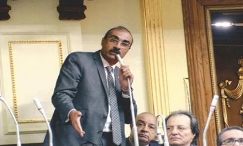 ايهاب منصور يتقدم بطلب احاطه لعدم توافر الكمامات ايهاب منصور يتقدم بطلب احاطه لعدم توافر الكمامات