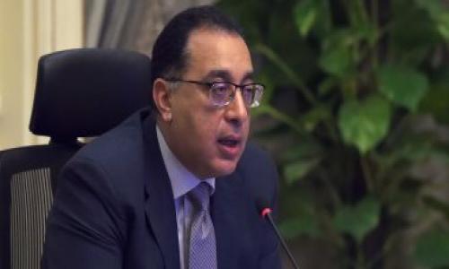 رئيس الوزراء: الأسبوعان المقبلان سيشهدان ارتفاع معدلات الإصابة بكورونا رئيس الوزراء: الأسبوعان المقبلان سيشهدان ارتفاع معدلات الإصابة بكورونا