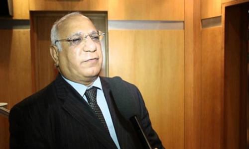 نادر نور الدين : مستشفيات خاصة انسحبت من معركة كورونا ولم نجد مطالبات بمحاكمتهم عسكريا مثل الأطباء الغلابة نادر نور الدين : مستشفيات خاصة انسحبت من معركة كورونا ولم نجد مطالبات بمحاكمتهم عسكريا مثل الأطباء الغلابة