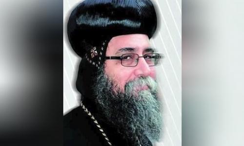 ايبارشية ببا تعلن عن خدمة فريدة لدعم مصابي كورونا ايبارشية ببا تعلن عن خدمة فريدة لدعم مصابي كورونا