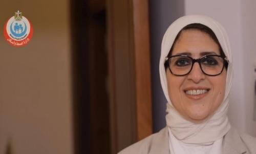 "الصحة" تقدم 6 نصائح للمصابين بكورونا داخل العزل المنزلي