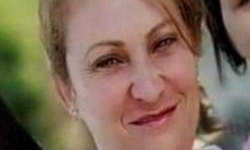 القبض على 15 قبطي من أمام منازلهم بقرية مينا للاحتجاج على اختفاء رانيا عبد المسيح