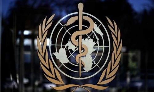 يمكن السيطرة عليها .. الصحة العالمية: نتوقع موجة ثانية لفيروس كورونا بمصر يمكن السيطرة عليها .. الصحة العالمية: نتوقع موجة ثانية لفيروس كورونا بمصر