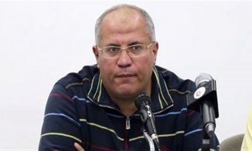 بالاسماء.. الأطباء تنعى 94 شهيدا من الجيش الأبيض بالاسماء.. الأطباء تنعى 94 شهيدا من الجيش الأبيض