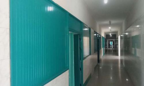 جدعنة المصريين.. مواطن يتبرع بمنزليه وسيارته لخدمة مرضى كورونا بطوخ جدعنة المصريين.. مواطن يتبرع بمنزليه وسيارته لخدمة مرضى كورونا بطوخ