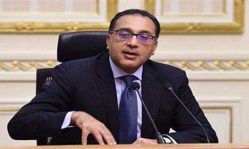 قرار رئيس مجلس الوزراء بتنظيم وزارة السياحة والآثار.. تفاصيل قرار رئيس مجلس الوزراء بتنظيم وزارة السياحة والآثار.. تفاصيل