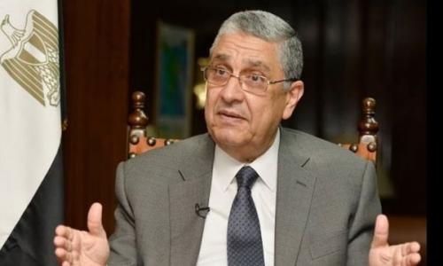 تفاصيل مد تحريك أسعار التيار الكهربائي لـ 5 سنوات بدلا من عامين تفاصيل مد تحريك أسعار التيار الكهربائي لـ 5 سنوات بدلا من عامين