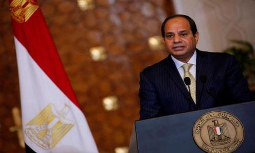 قرار جمهوري بتولي كمال جاد شاروبيم الإشراف على الأمانة العامة للمجالس التخصصية قرار جمهوري بتولي كمال جاد شاروبيم الإشراف على الأمانة العامة للمجالس التخصصية