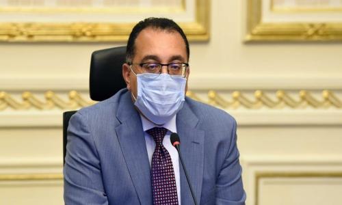 الحكومة تناقش فتح المساجد وعودة النشاط الرياضي.. غدا الحكومة تناقش فتح المساجد وعودة النشاط الرياضي.. غدا