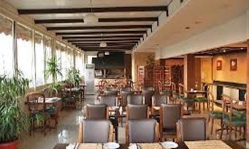 بضوابط محددة.. استثناء أصحاب المطاعم والكافيهات من إجراءات كورونا بضوابط محددة.. استثناء أصحاب المطاعم والكافيهات من إجراءات كورونا