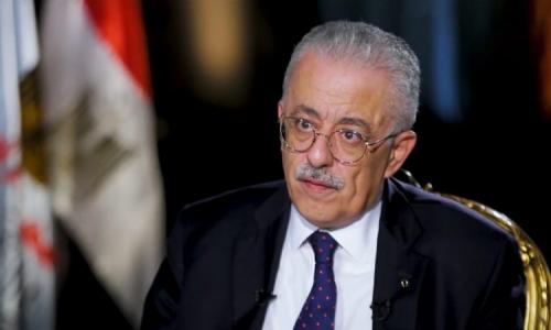 الامتحان بكرة.. التعليم: مفيش تأجيل وهذا هو جدول امتحانات الثانوية العامة النهائي الامتحان بكرة.. التعليم: مفيش تأجيل وهذا هو جدول امتحانات الثانوية العامة النهائي