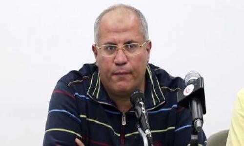 بالأسماء.. وفاة 4 أطباء بسبب كورونا.. وارتفاع العدد لـ64 شهيد بالأسماء.. وفاة 4 أطباء بسبب كورونا.. وارتفاع العدد لـ64 شهيد