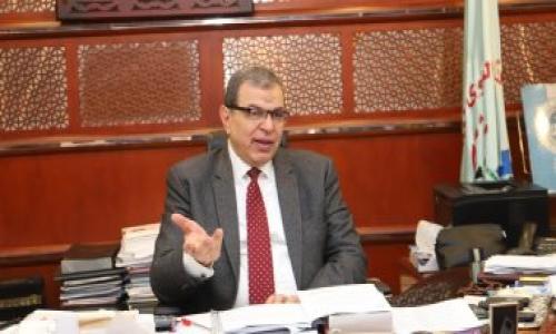وفاة شاب مصرى فى مطار الكويت كان فى انتظار موعد رحلته للقاهرة وفاة شاب مصرى فى مطار الكويت كان فى انتظار موعد رحلته للقاهرة