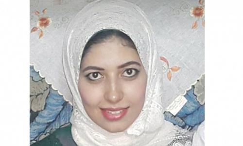 إعدام حسين.. مطالبات بمعاقبة زوج استعان بعامل لاغتصاب زوجته ثم قتلها إعدام حسين.. مطالبات بمعاقبة زوج استعان بعامل لاغتصاب زوجته ثم قتلها