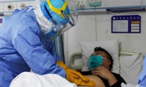 إسبانيا تسجل صفر وفيات بفيروس كورونا إسبانيا تسجل صفر وفيات بفيروس كورونا