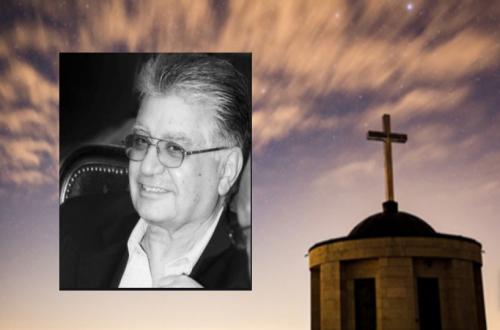 محمد حسين يونس يكتب : 30/ 7 - (إبن رشد ) المسيحية إسمة (أرجن) إحفظوا هذا الإسم.. (من دفتر إنكسار أهلك يا مصر) محمد حسين يونس يكتب : 30/ 7 - (إبن رشد ) المسيحية إسمة (أرجن) إحفظوا هذا الإسم.. (من دفتر إنكسار أهلك يا مصر)