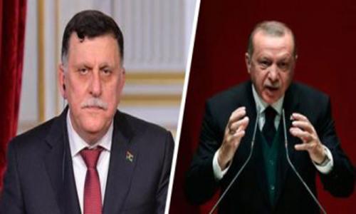 تقرير: إتفاق بين السراج وأردوغان على منح تركيا ودائع بـ8 مليارات دولار تقرير: إتفاق بين السراج وأردوغان على منح تركيا ودائع بـ8 مليارات دولار تقرير: إتفاق بين السراج وأردوغان على منح تركيا ودائع بـ8 مليارات دولار تقرير: إتفاق بين السراج وأردوغان على منح تركيا ودائع بـ8 مليارات دولار