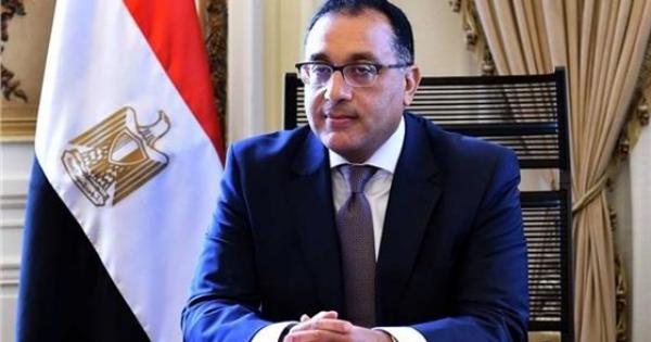 حقيقة صرف سلع غذائية بقيمة 200 جنيه من منافذ التموين حقيقة صرف سلع غذائية بقيمة 200 جنيه من منافذ التموين
