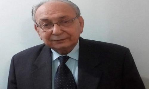 إنتقل الي الأمجاد السماوية الدكتور إنتقل الي الأمجاد السماوية الدكتور