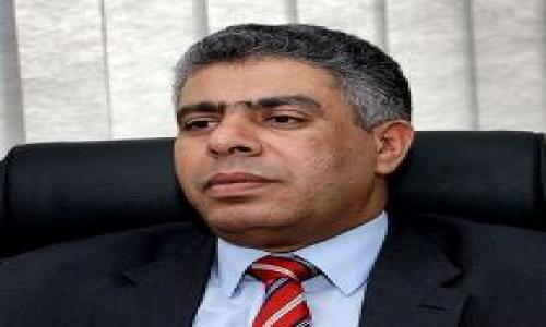 للأسف.. نجحت إثيوبيا مؤقتا .. بقلم عماد الدين حسين للأسف.. نجحت إثيوبيا مؤقتا .. بقلم عماد الدين حسين