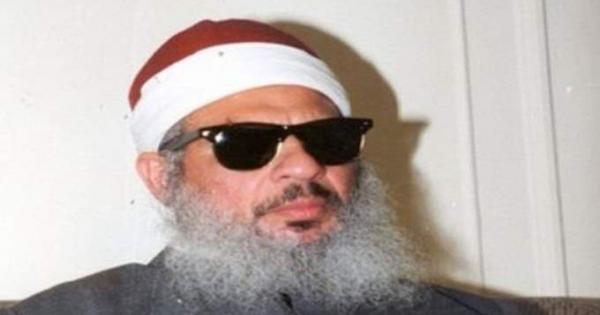 إطلاق سراح رفيق عٌمر عبد الرحمن بعد انقضاء عقوبته في التخطيط لتفجير مبان بنيويورك