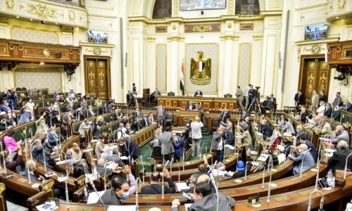 عاجل.. النواب يوافق على صرف تعويض بأثر رجعي للأطباء المتوفين بكورونا عاجل.. النواب يوافق على صرف تعويض بأثر رجعي للأطباء المتوفين بكورونا