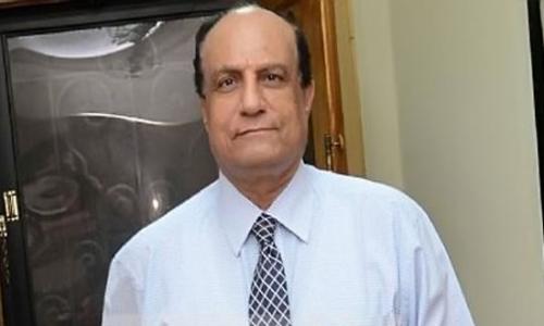 هلموا نتقي الله في اوطاننا .. بقلم د. نجيب جبرائيل هلموا نتقي الله في اوطاننا .. بقلم د. نجيب جبرائيل