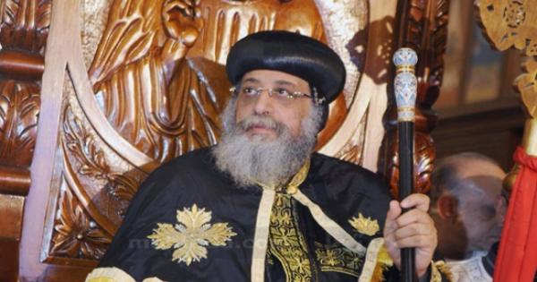 عفواً يا مسيح الرب .. بقلم ماجد سوس عفواً يا مسيح الرب .. بقلم ماجد سوس