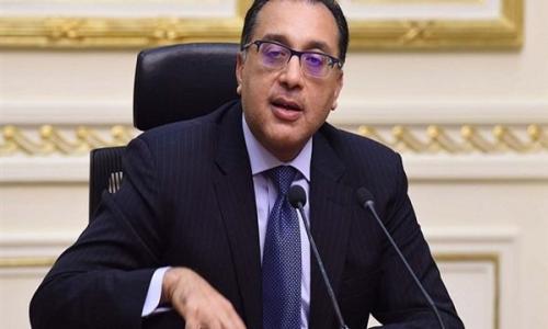 فتح المجال الجوي مع 29 دولة.. مصر للطيران: نسبة التشغيل وصلت 75%.. فتح المجال الجوي مع 29 دولة.. مصر للطيران: نسبة التشغيل وصلت 75%..