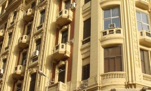 انتزاع الشقق المغلقة لأكثر من 3 سنوات من المستأجر.. تعديلات جديدة على قانون الإيجار القديم انتزاع الشقق المغلقة لأكثر من 3 سنوات من المستأجر.. تعديلات جديدة على قانون الإيجار القديم
