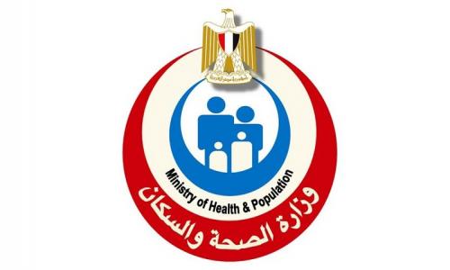 مصادر بـ مصادر بـ