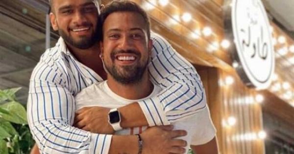 لم يحترموا المرض.. لماذا تطاول جمهور مصطفى حفناوي عليه في أيامه الأخيرة؟