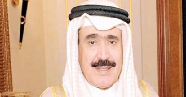 الجار الله مشيدا ببيان مصر حول أزمة علم الكويت: مطلوب بيان مماثل من الكويت