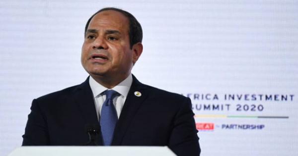 الرئيس يوجه بدراسة الأئمة للعلوم الإنسانية لصقل مهاراتهم فى التواصل الرئيس يوجه بدراسة الأئمة للعلوم الإنسانية لصقل مهاراتهم فى التواصل
