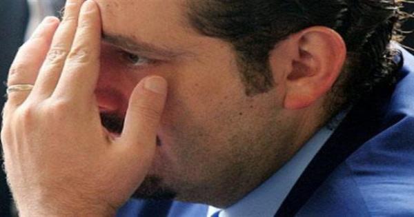 بيروت تستغيث.. سعد الحريري: خسائر الانفجار أكبر من الوصف بيروت تستغيث.. سعد الحريري: خسائر الانفجار أكبر من الوصف