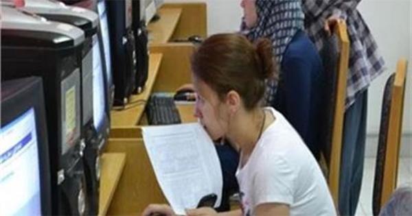 الذكاء الاصطناعي أبرزها.. 8 معاهد وكليات جديدة في مصر بتنسيق هذا العام