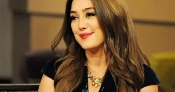 أنا مش إخوانية.. كندة علوش: من يؤذي مصر يؤذيني.. وهذا سبب اختفائي
