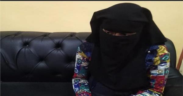 عاجل.. الإعدام شنقًا لمغتصبي فتاة فرشوط عاجل.. الإعدام شنقًا لمغتصبي فتاة فرشوط