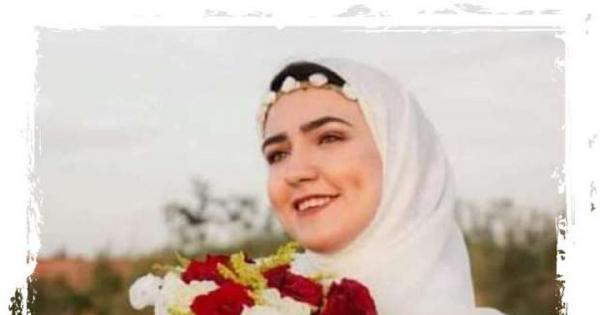 التحريات تكشف سبب وفاة التحريات تكشف سبب وفاة
