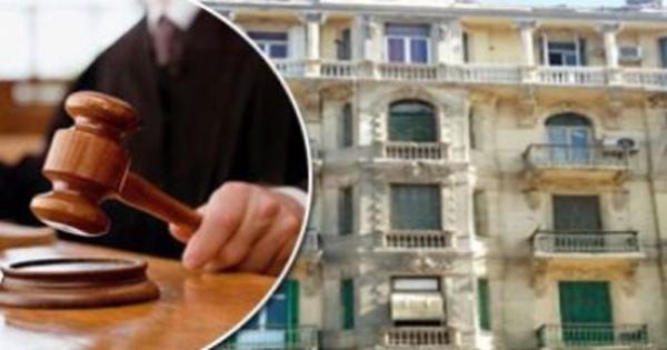 للمستأجرين.. حكم نهائى بامتداد عقد الإيجار للإبن المقيم مع والده بالشقة بعد وفاة والده.. للمستأجرين.. حكم نهائى بامتداد عقد الإيجار للإبن المقيم مع والده بالشقة بعد وفاة والده..