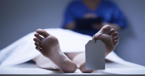 مقتل مُعيدة في حادث ثأر بالمنيا.. ماتت بدلًا من زوجها