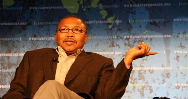 عاجل.. السودان: نتطلع لاتفاق سلام مع إسرائيل عاجل.. السودان: نتطلع لاتفاق سلام مع إسرائيل