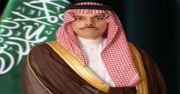 السعودية: ملتزمون بالسلام مع إسرائيل في نطاق المبادرة العربية السعودية: ملتزمون بالسلام مع إسرائيل في نطاق المبادرة العربية