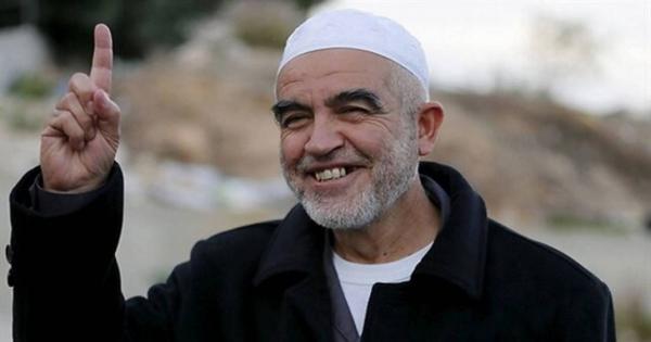 شيخ الأقصى: تحويل كنيسة آيا صوفيا الي مسجد بشرى خير للأقصى