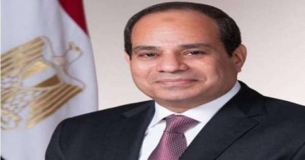عاجل.. قرار جمهوري بفصل معاوني نيابة عامة من عملهما عاجل.. قرار جمهوري بفصل معاوني نيابة عامة من عملهما