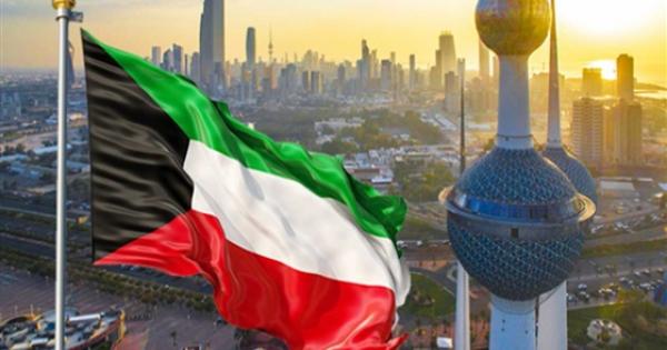لأول مرة في تاريخها.. الكويت تنتظر حدثا تاريخيا الأسبوع القادم لأول مرة في تاريخها.. الكويت تنتظر حدثا تاريخيا الأسبوع القادم